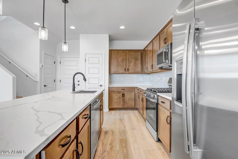 Ironwood Lot 59 (12)