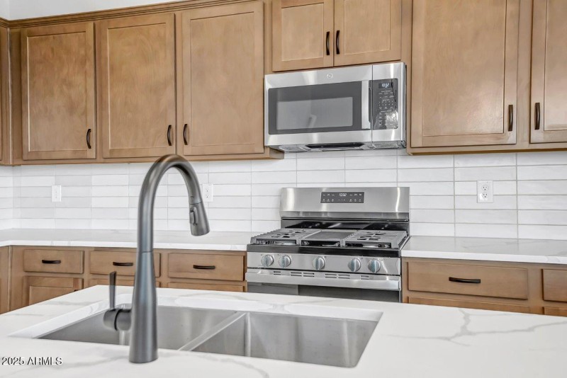 Ironwood Lot 59 (13)