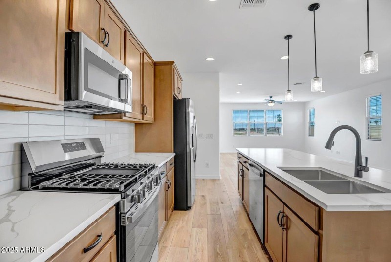 Ironwood Lot 59 (15)