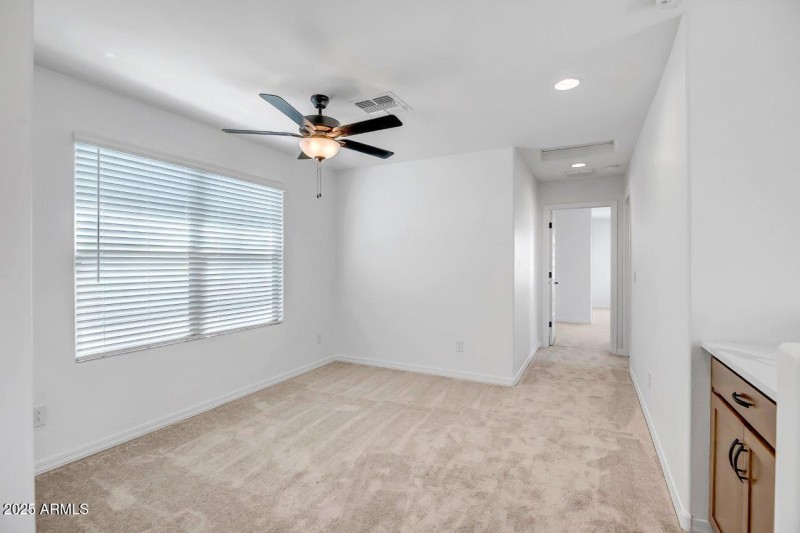 Ironwood Lot 59 (20)