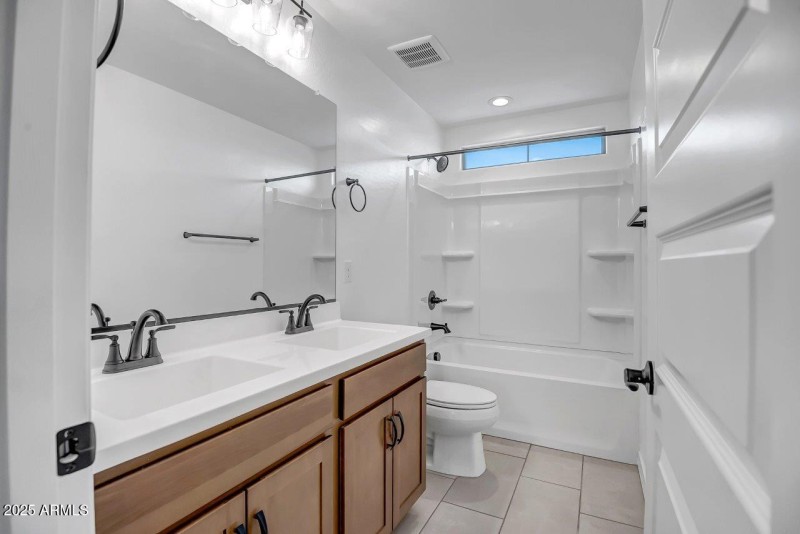 Ironwood Lot 59 (23)