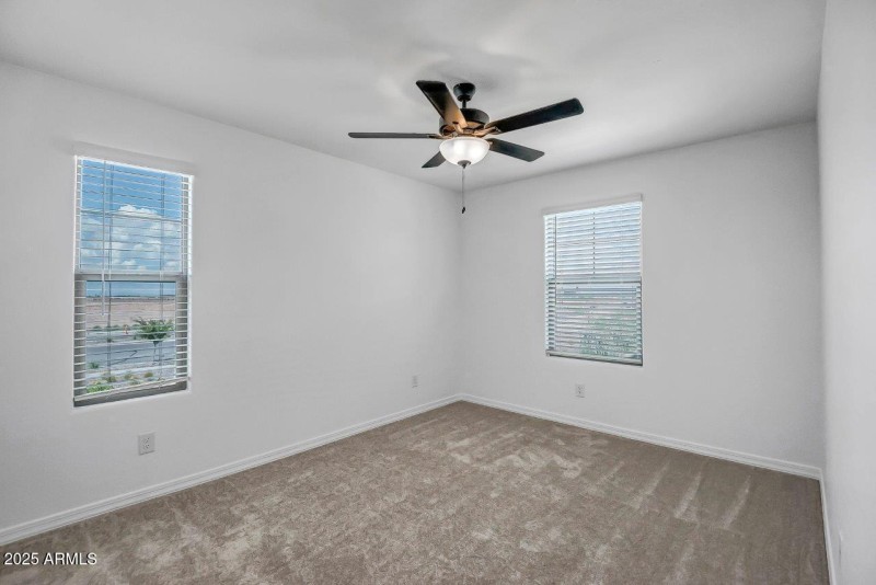 Ironwood Lot 59 (24)