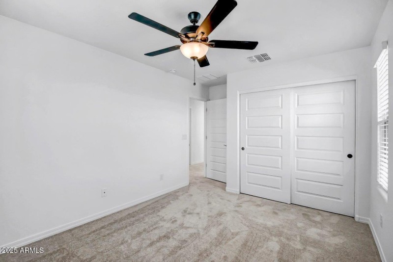 Ironwood Lot 59 (25)