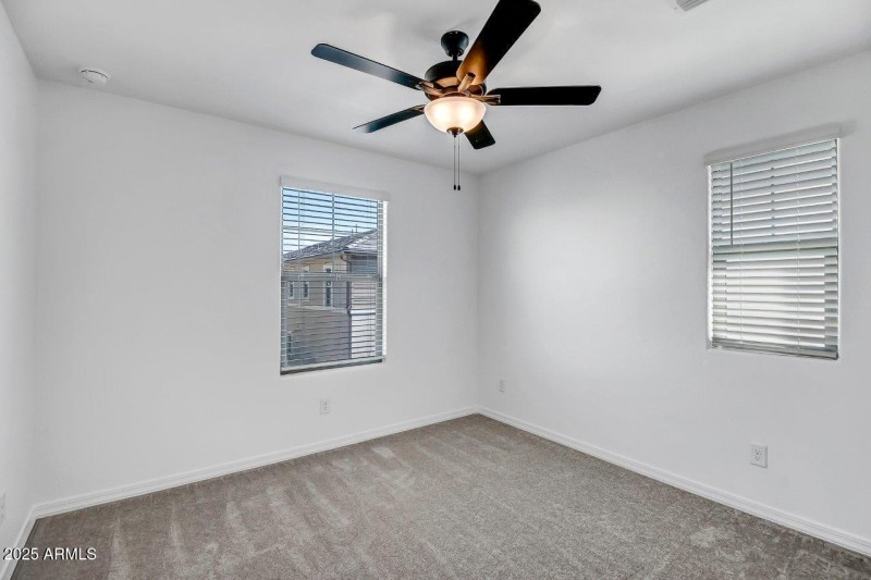 Ironwood Lot 59 (26)