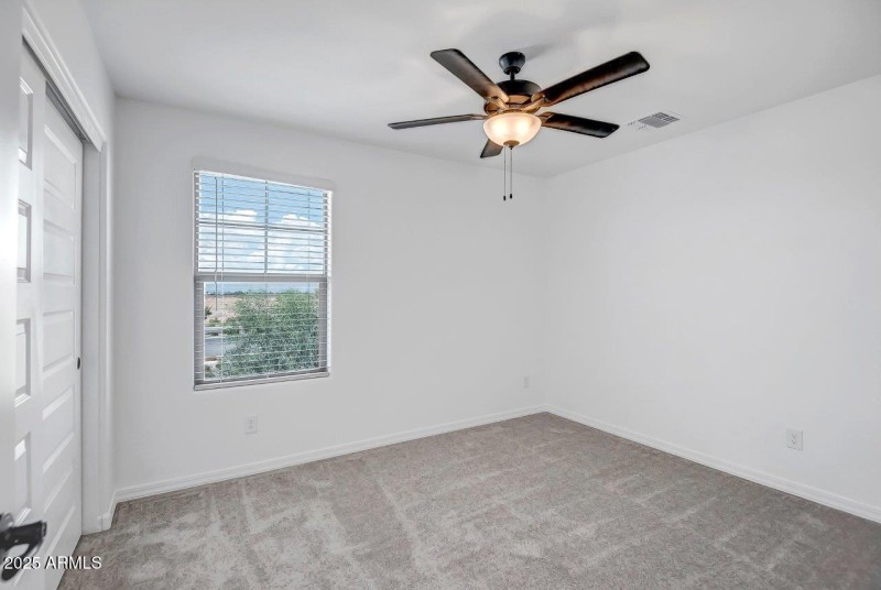 Ironwood Lot 59 (28)