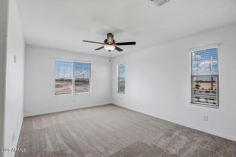 Ironwood Lot 59 (30)