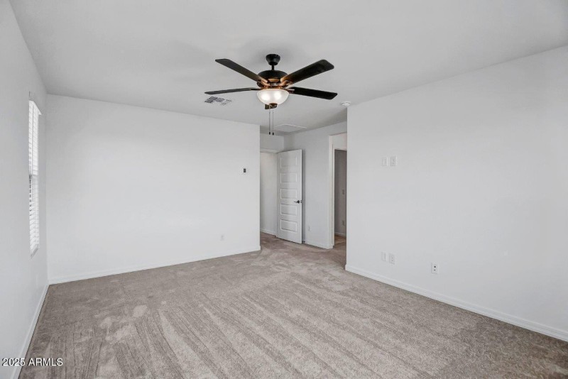 Ironwood Lot 59 (31)