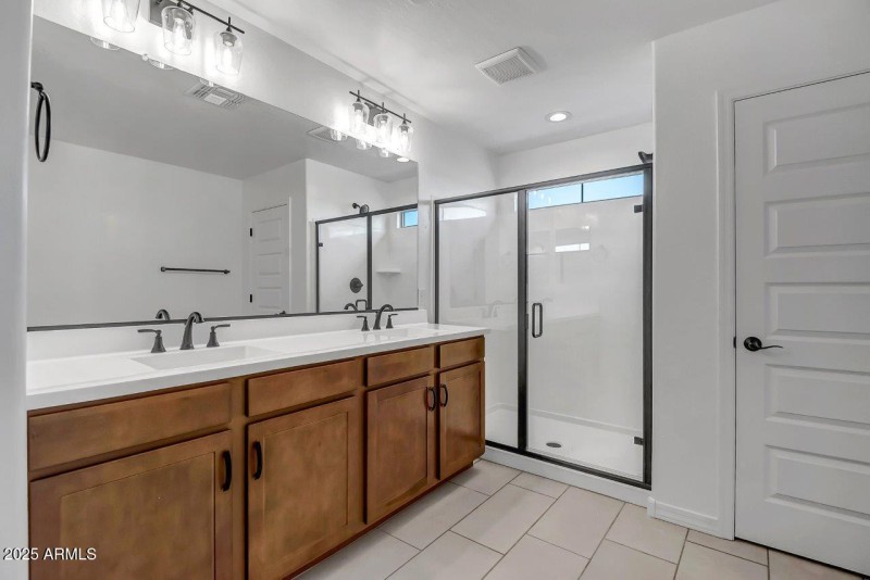 Ironwood Lot 59 (32)