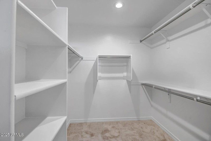 Ironwood Lot 59 (34)