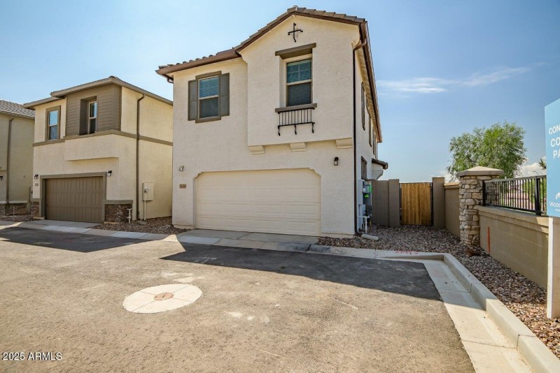 Ironwood Lot 59 (37)