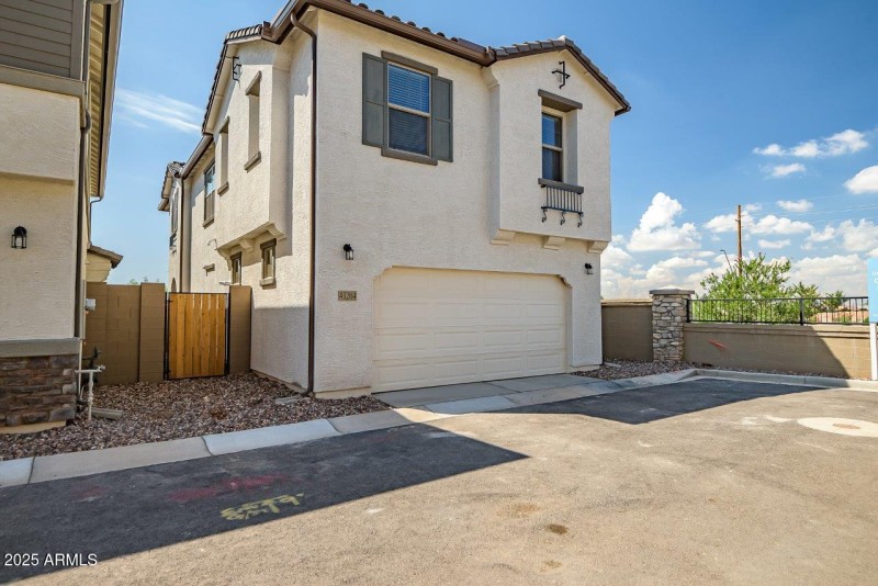 Ironwood Lot 59 (38)