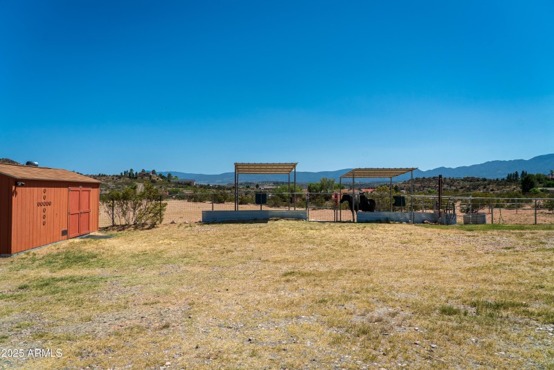 JL_7375SlidingStopLane-exteriors-14