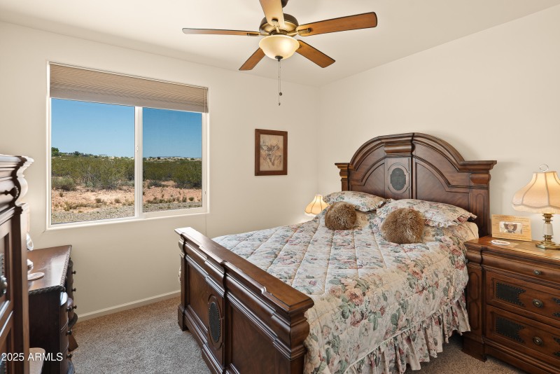 JL_7375SlidingStopLane-interiors-15