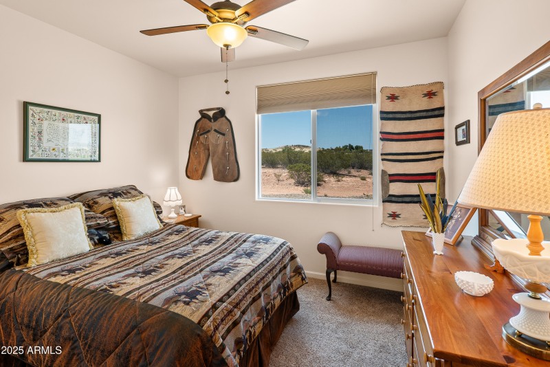 JL_7375SlidingStopLane-interiors-19