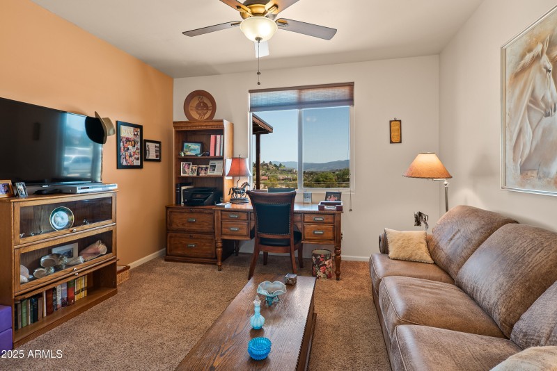 JL_7375SlidingStopLane-interiors-21