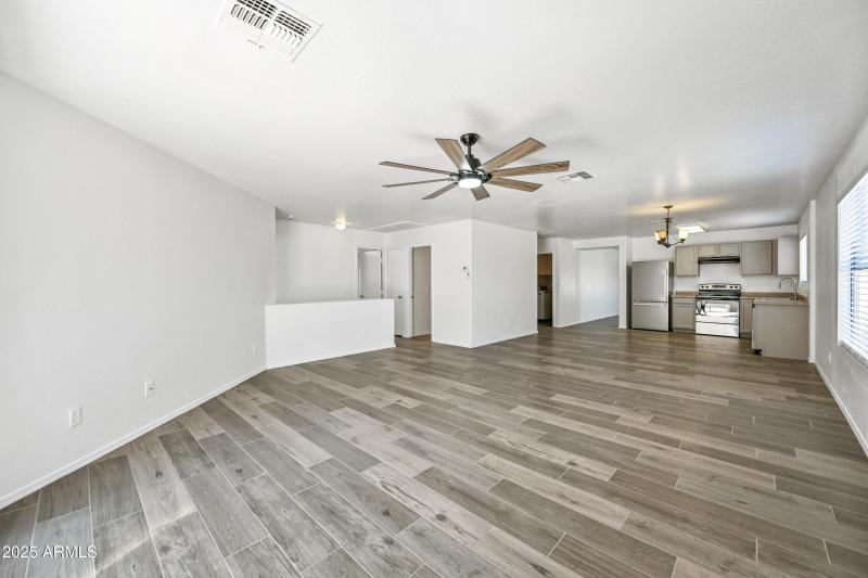 9-225EGS-ocupix-9-10