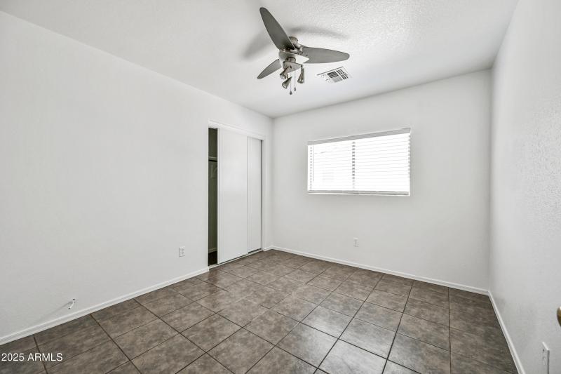 23-225EGS-ocupix-9-10