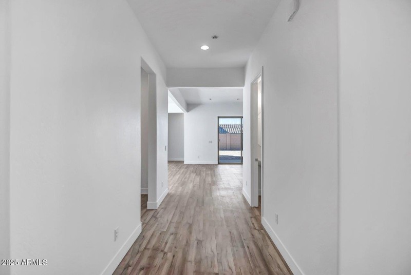 Black Rock Lot 411 (4)