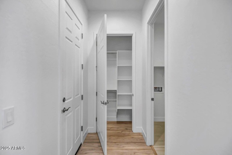 Black Rock Lot 411 (6)