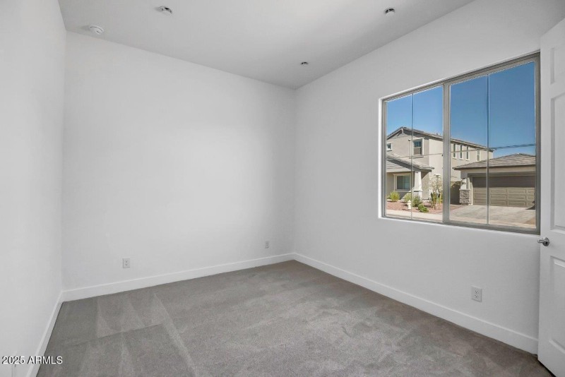 Black Rock Lot 411 (13)