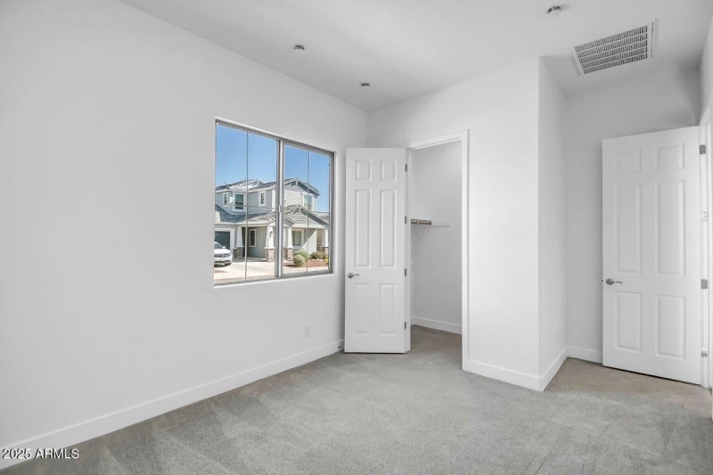 Black Rock Lot 411 (14)