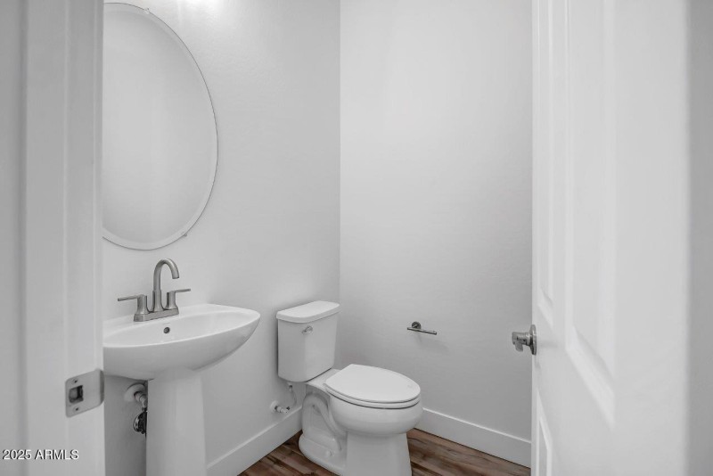 Black Rock Lot 411 (16)