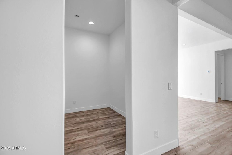 Black Rock Lot 411 (17)