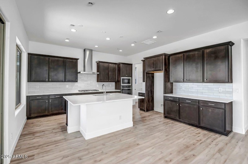 Black Rock Lot 411 (22)