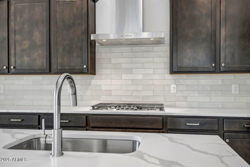 Black Rock Lot 411 (23)