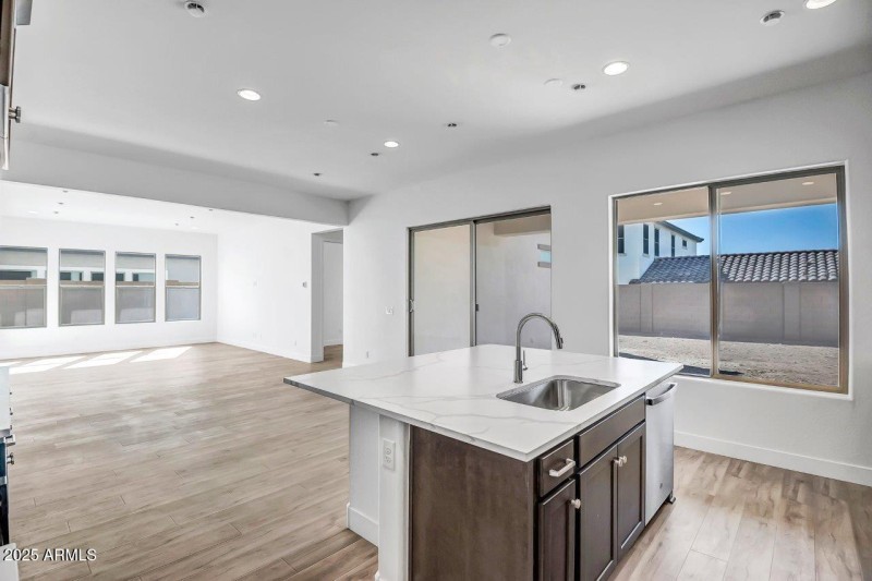 Black Rock Lot 411 (27)