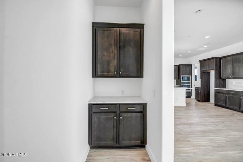 Black Rock Lot 411 (30)