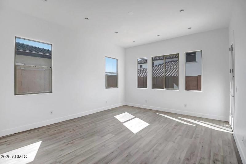 Black Rock Lot 411 (31)