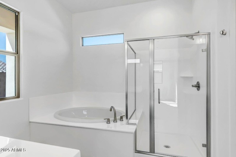 Black Rock Lot 411 (37)