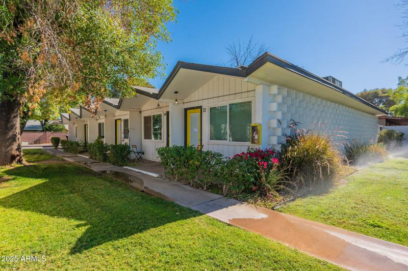 35-web-or-mls-College-35