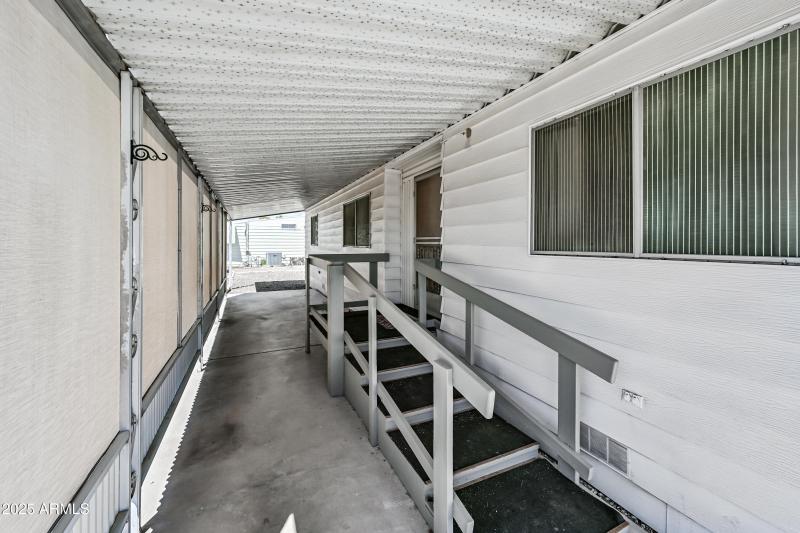 2-11411N91A221-ocupix