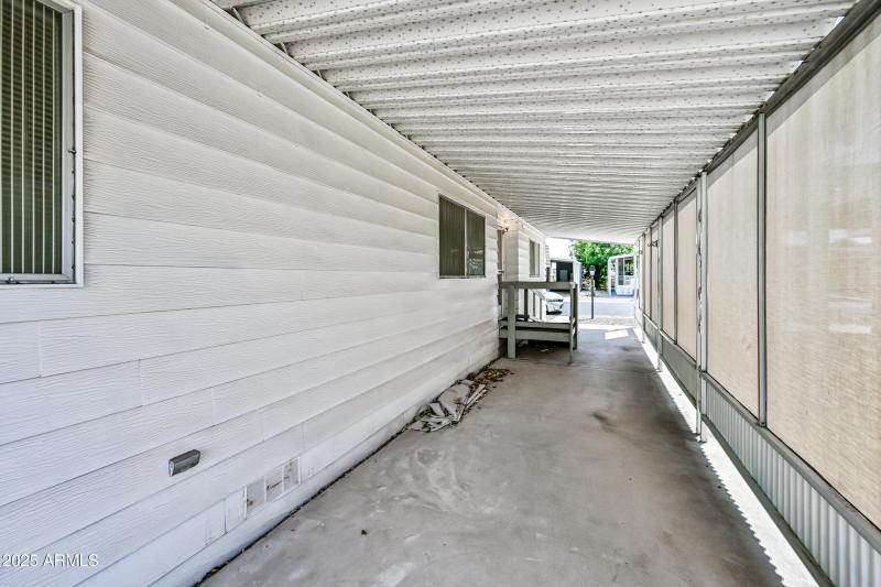 3-11411N91A221-ocupix