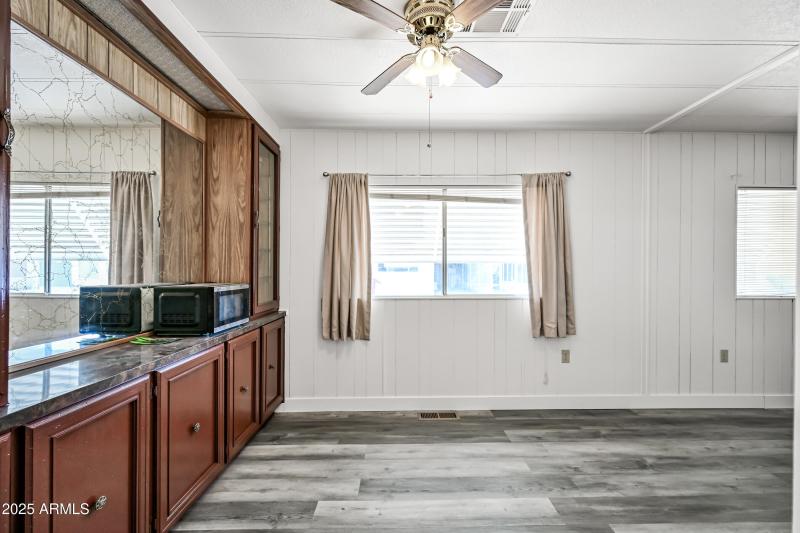 15-11411N91A221-ocupix