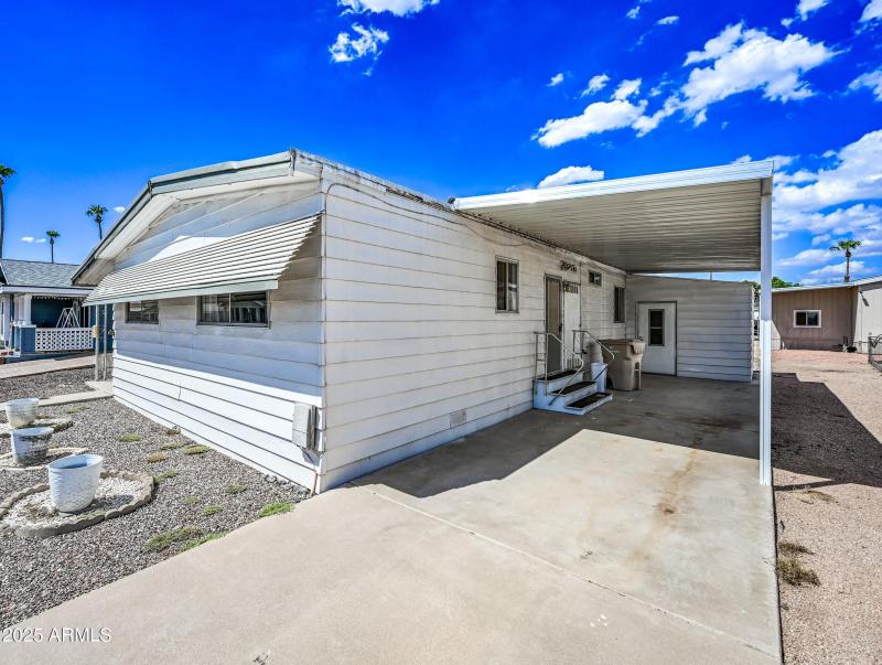 22-11411N91A221-ocupix