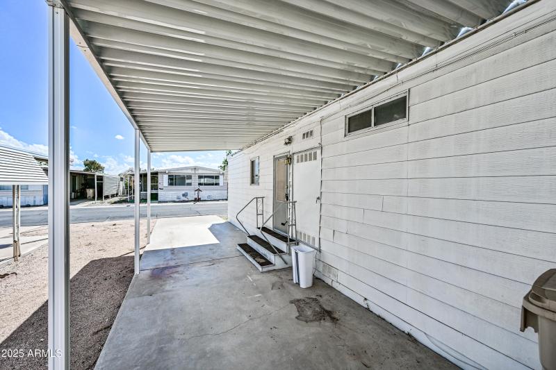 23-11411N91A221-ocupix