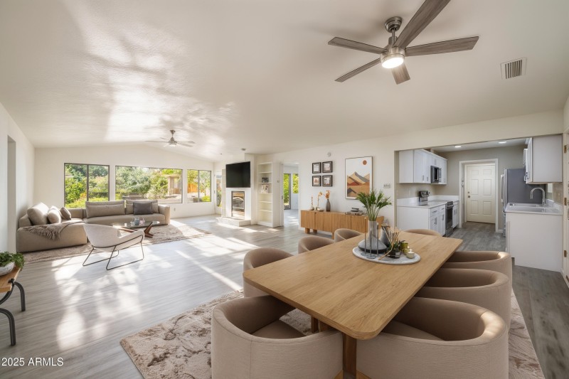 161 Starlite Drive VS-4