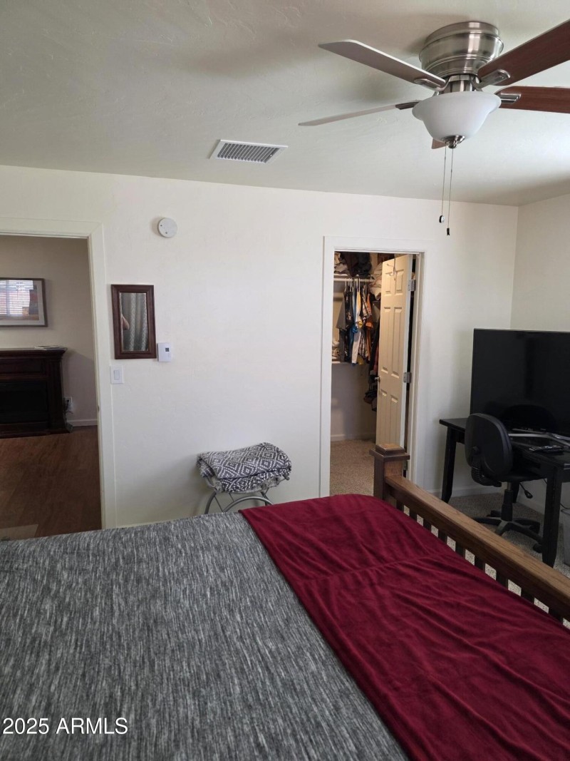 U4 Bed North 2