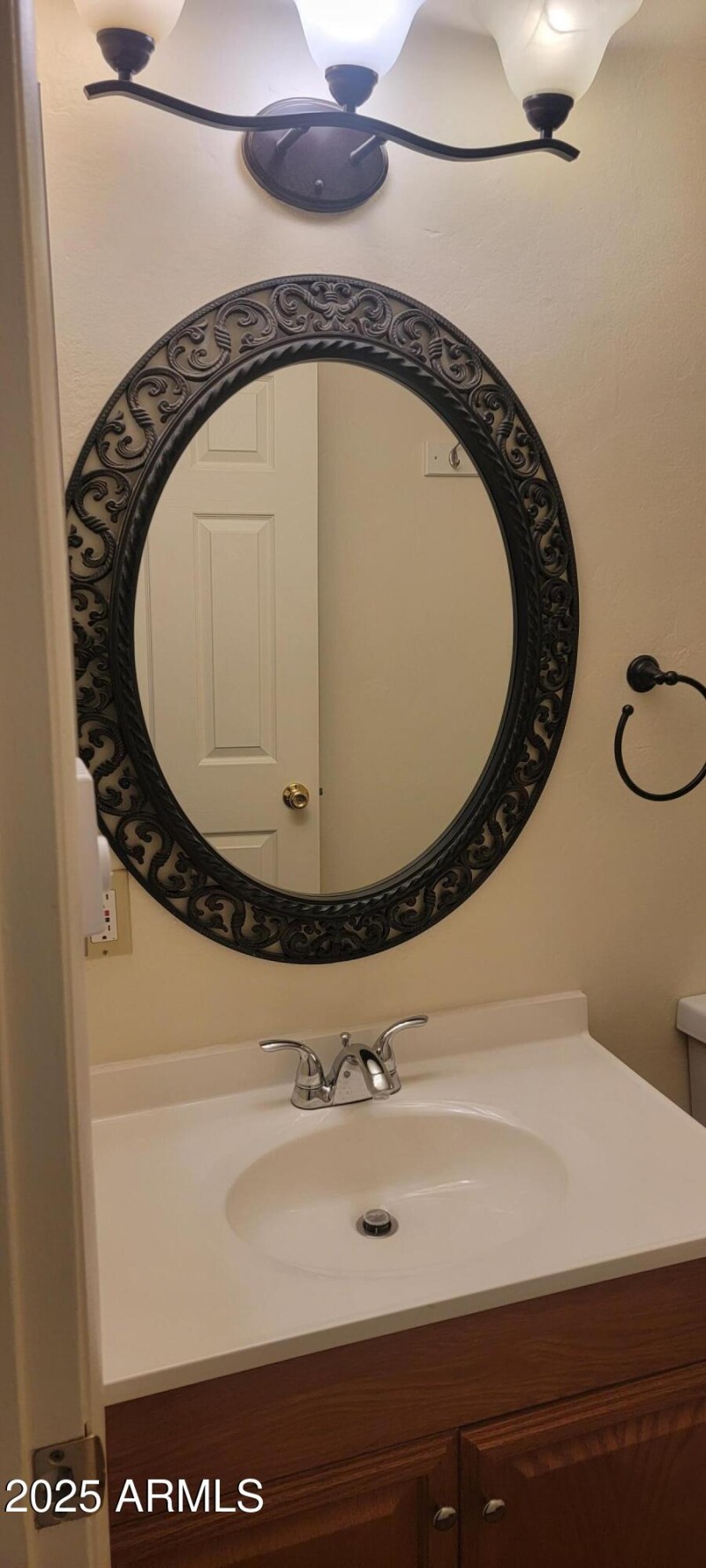 Unit 3 Bath 2