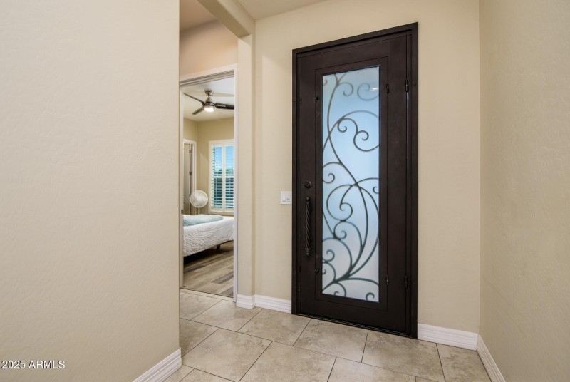 20659 N Enchantment Pas-0002-Edit