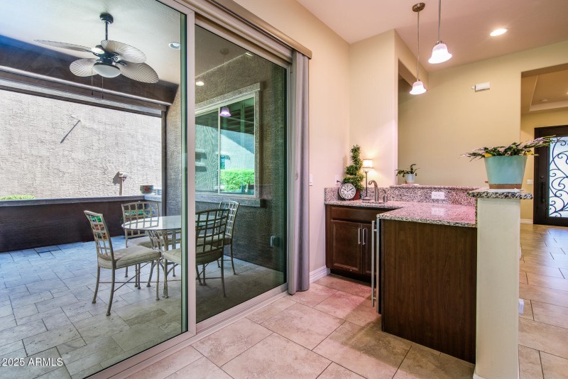 20659 N Enchantment Pas-0089-Edit-Edit