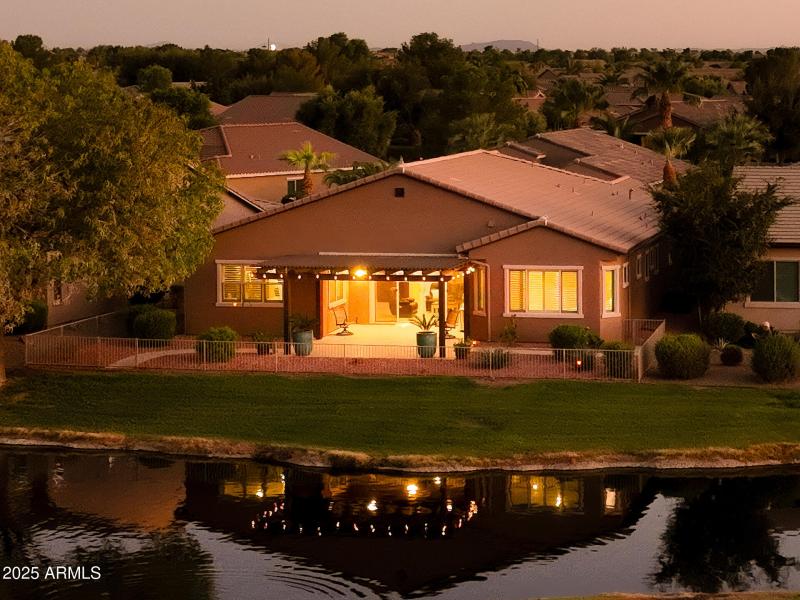 20659 N Enchantment Pas-0101-Edit