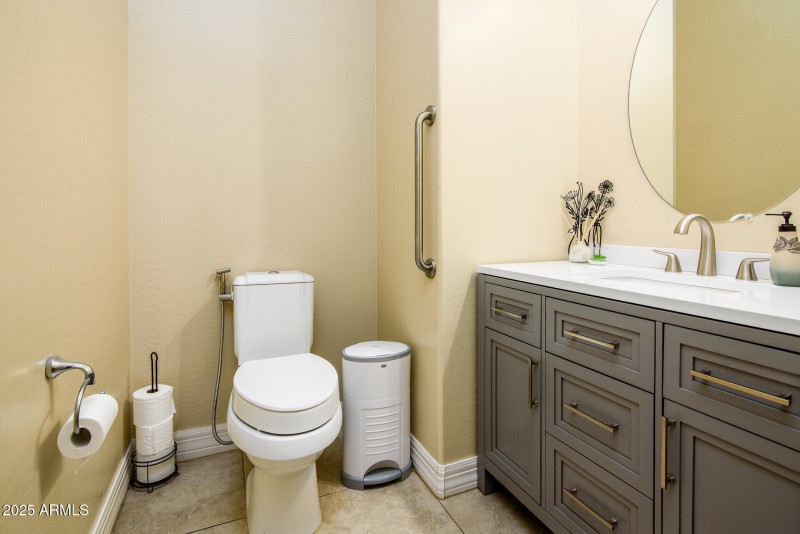 20659 N Enchantment Pas-0169-Edit