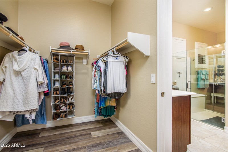 20659 N Enchantment Pas-0210-Edit