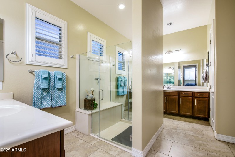 20659 N Enchantment Pas-0219-Edit-2-Edit