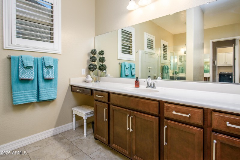 20659 N Enchantment Pas-0242-Edit-Edit