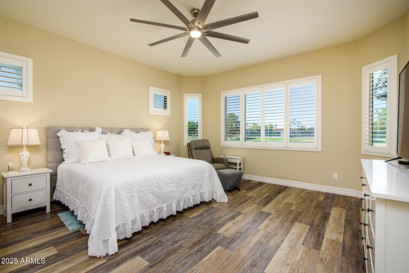 20659 N Enchantment Pas-0257-Edit